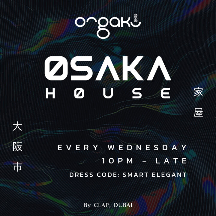 Osaka-House-Every-Wednesday-Clap-Restaurant-Dubai